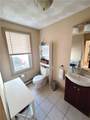 66 Sutton Street - Photo 24