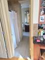 66 Sutton Street - Photo 25