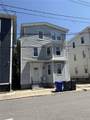 66 Sutton Street - Photo 3