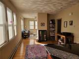 66 Sutton Street - Photo 5