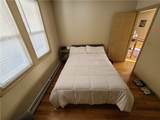 66 Sutton Street - Photo 6