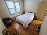 66 Sutton Street - Photo 7