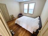 66 Sutton Street - Photo 8