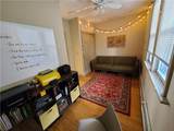 66 Sutton Street - Photo 9