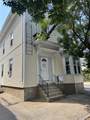 71 Sutton Street - Photo 1