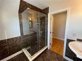 71 Sutton Street - Photo 10