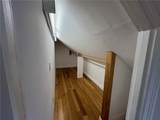 71 Sutton Street - Photo 11