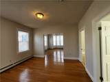 71 Sutton Street - Photo 12