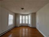 71 Sutton Street - Photo 13