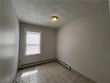 71 Sutton Street - Photo 14