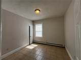 71 Sutton Street - Photo 15