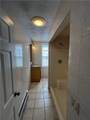 71 Sutton Street - Photo 16