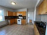 71 Sutton Street - Photo 17