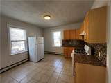 71 Sutton Street - Photo 18