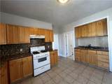 71 Sutton Street - Photo 19