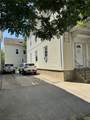 71 Sutton Street - Photo 2
