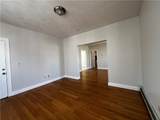71 Sutton Street - Photo 20