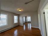 71 Sutton Street - Photo 21