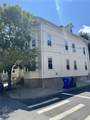 71 Sutton Street - Photo 3