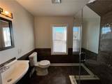 71 Sutton Street - Photo 4