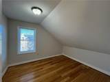 71 Sutton Street - Photo 5