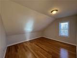 71 Sutton Street - Photo 6