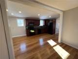 71 Sutton Street - Photo 7