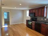71 Sutton Street - Photo 8