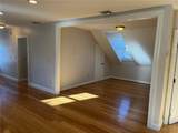71 Sutton Street - Photo 9