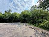 230 Airport Road - Photo 3