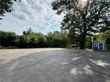 230 Airport Road - Photo 4