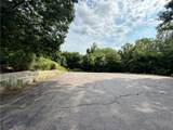 230 Airport Road - Photo 5