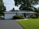 230 Airport Road - Photo 6