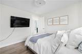 259 Gibbs Avenue - Photo 10