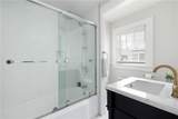 259 Gibbs Avenue - Photo 11