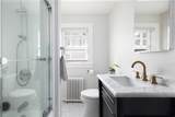259 Gibbs Avenue - Photo 12