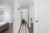 259 Gibbs Avenue - Photo 13