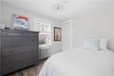 259 Gibbs Avenue - Photo 14