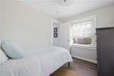 259 Gibbs Avenue - Photo 15