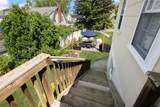 259 Gibbs Avenue - Photo 17