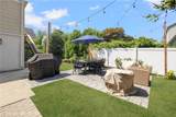 259 Gibbs Avenue - Photo 18
