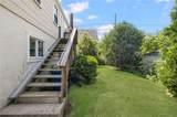 259 Gibbs Avenue - Photo 19
