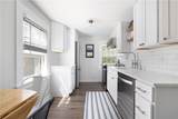 259 Gibbs Avenue - Photo 2