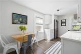 259 Gibbs Avenue - Photo 3