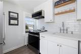 259 Gibbs Avenue - Photo 4