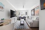 259 Gibbs Avenue - Photo 6