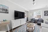 259 Gibbs Avenue - Photo 7
