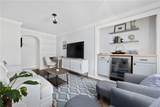 259 Gibbs Avenue - Photo 8