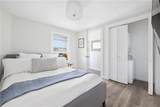 259 Gibbs Avenue - Photo 9