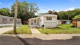 979 Toll Gate Road - Photo 1